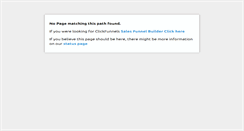 Desktop Screenshot of developinggoodhabits.com